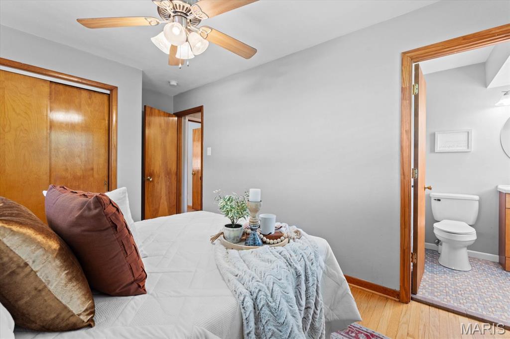 Edwardsville, Illinois 62025, United States, 3 Bedrooms Bedrooms, ,2 BathroomsBathrooms,Residential,Active,164242