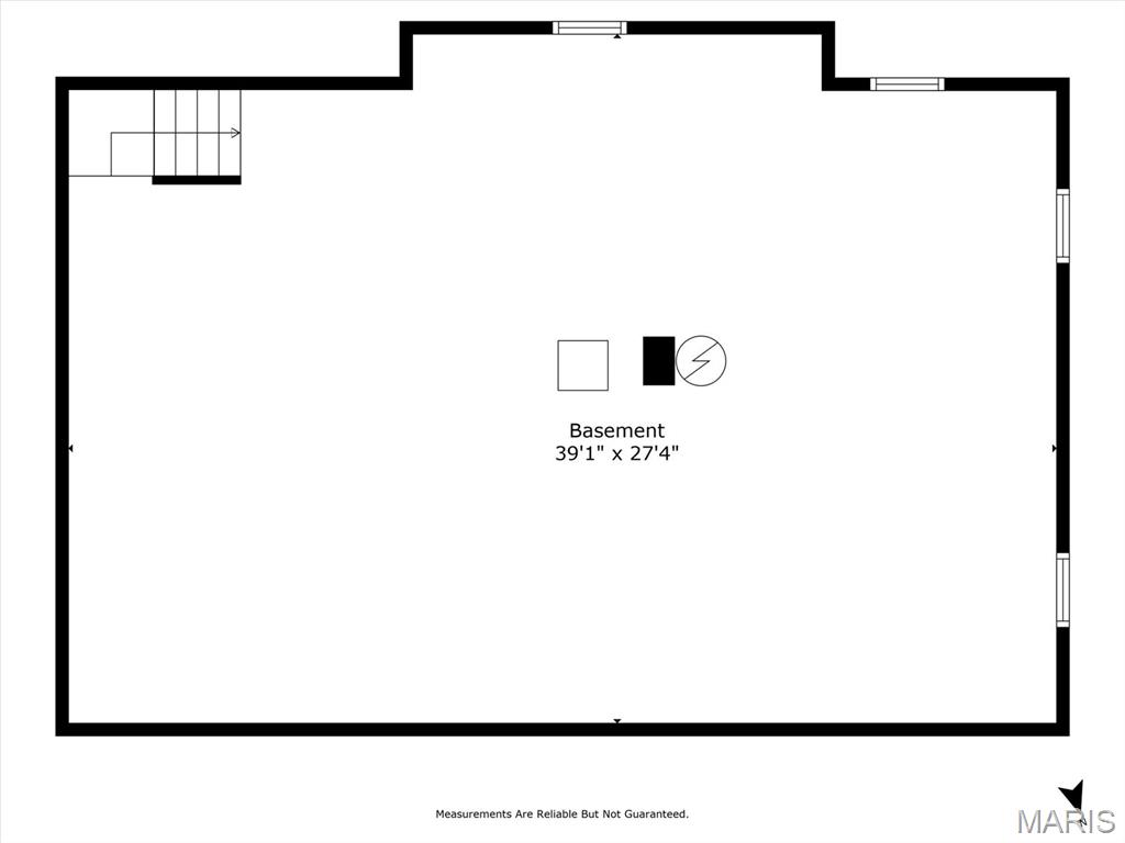 Edwardsville, Illinois 62025, United States, 3 Bedrooms Bedrooms, ,2 BathroomsBathrooms,Residential,Active,164242