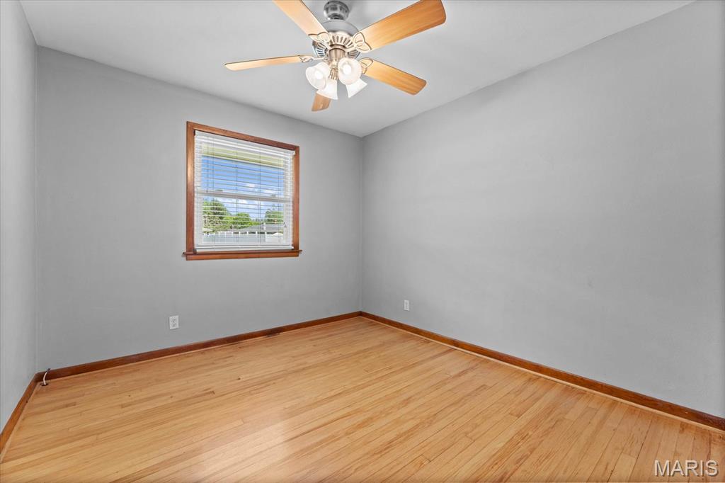 Edwardsville, Illinois 62025, United States, 3 Bedrooms Bedrooms, ,2 BathroomsBathrooms,Residential,Active,164242