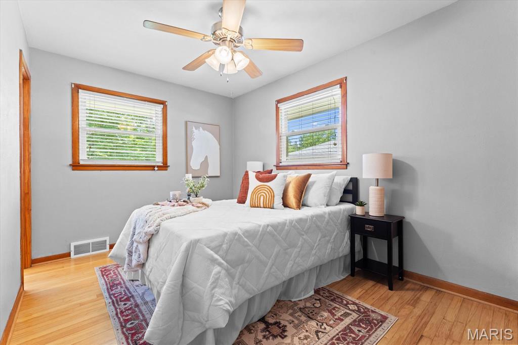 Edwardsville, Illinois 62025, United States, 3 Bedrooms Bedrooms, ,2 BathroomsBathrooms,Residential,Active,164242