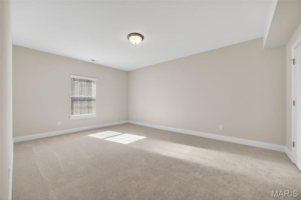 Tarav Ridge - Residential