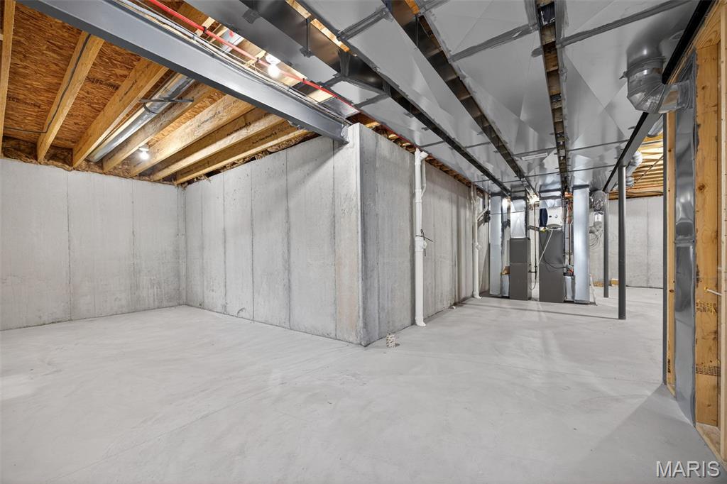 Tarav Ridge - Residential