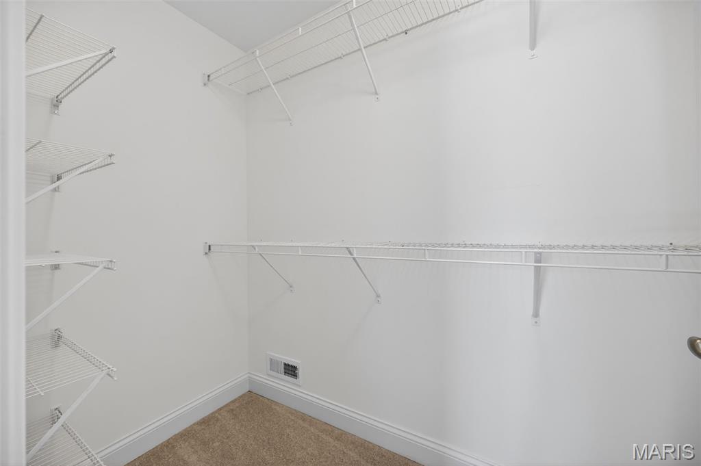 Tarav Ridge - Residential