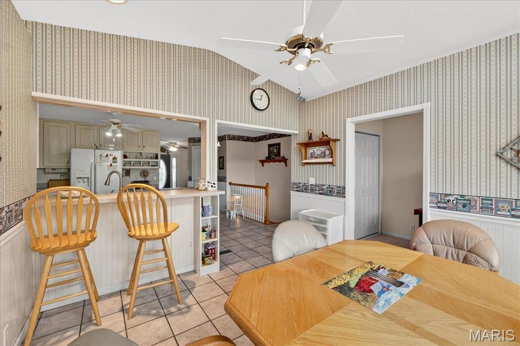 De Soto, Missouri 63020, United States, 3 Bedrooms Bedrooms, ,4 BathroomsBathrooms,Residential,Active,173612