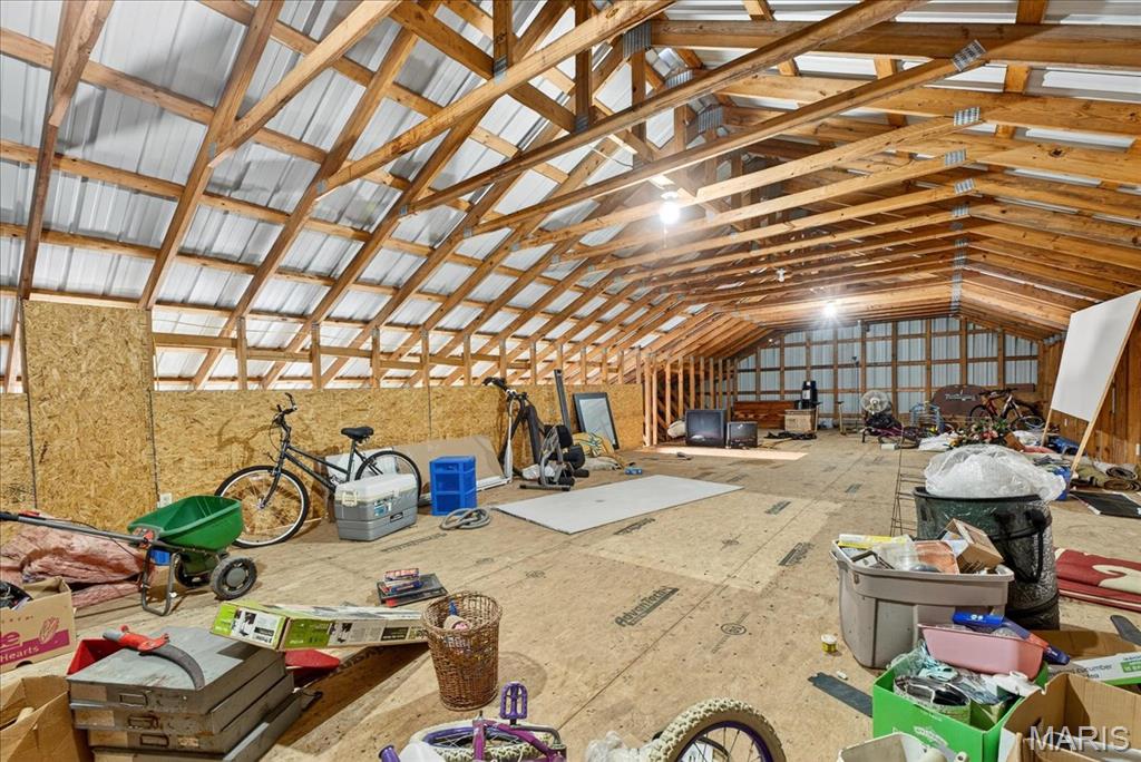 De Soto, Missouri 63020, United States, 3 Bedrooms Bedrooms, ,4 BathroomsBathrooms,Residential,Active,173612