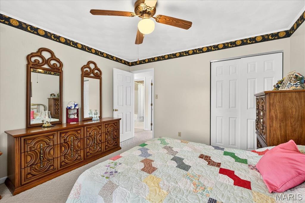 De Soto, Missouri 63020, United States, 3 Bedrooms Bedrooms, ,4 BathroomsBathrooms,Residential,Active,173612