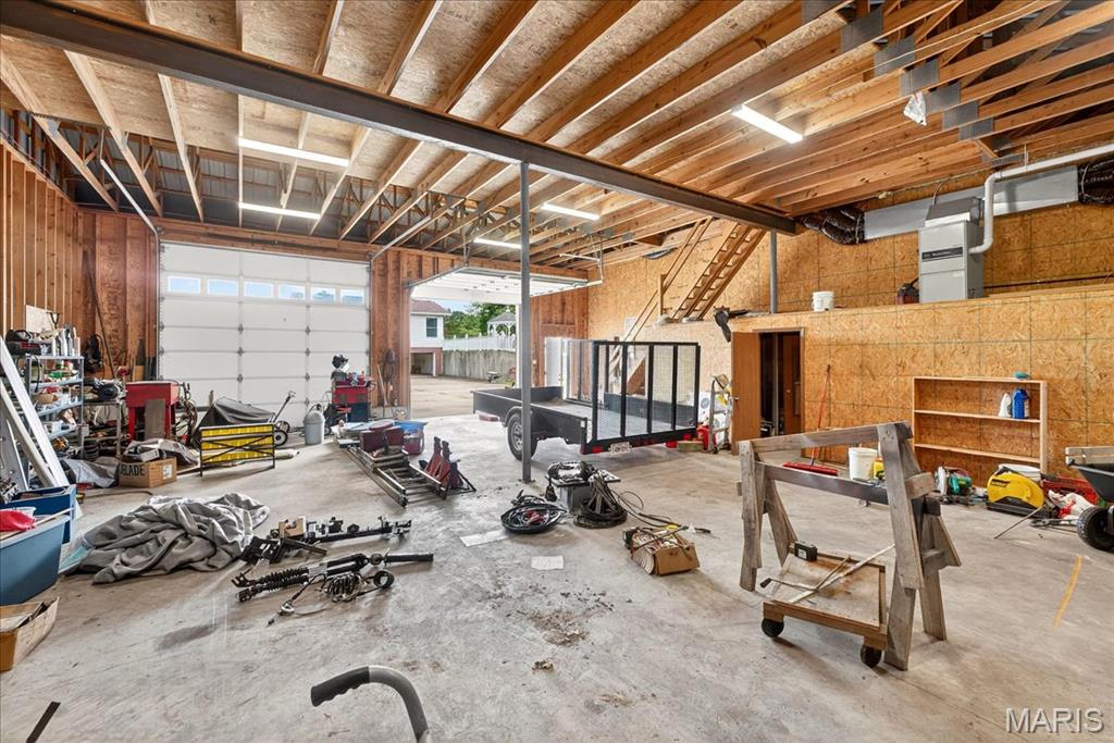 De Soto, Missouri 63020, United States, 3 Bedrooms Bedrooms, ,4 BathroomsBathrooms,Residential,Active,173612