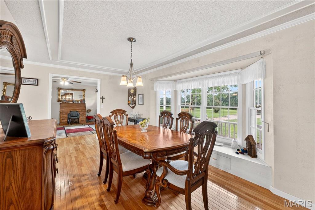 De Soto, Missouri 63020, United States, 3 Bedrooms Bedrooms, ,4 BathroomsBathrooms,Residential,Active,173612