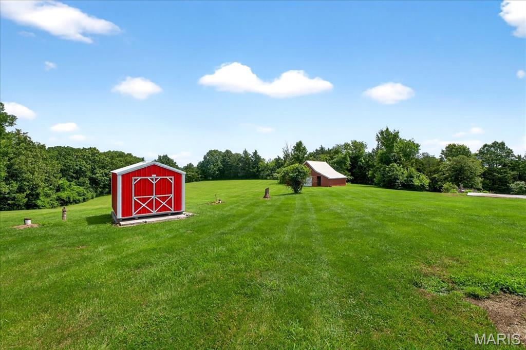 De Soto, Missouri 63020, United States, 3 Bedrooms Bedrooms, ,4 BathroomsBathrooms,Residential,Active,173612