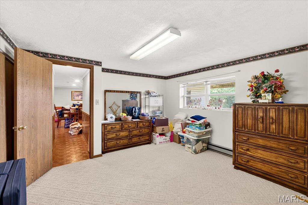 De Soto, Missouri 63020, United States, 3 Bedrooms Bedrooms, ,4 BathroomsBathrooms,Residential,Active,173612