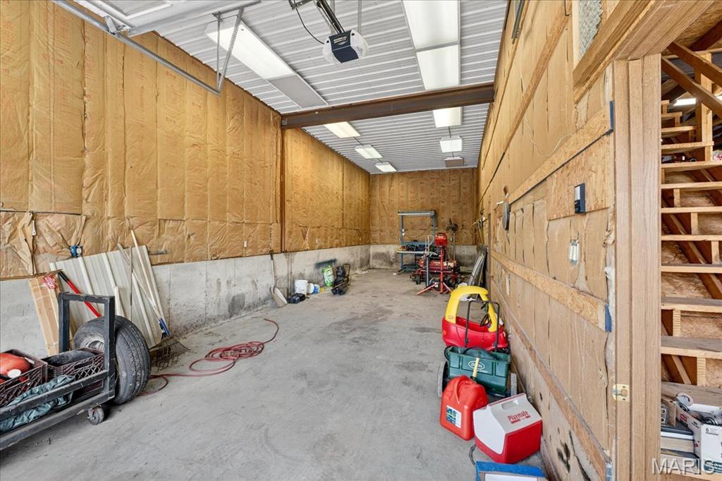 De Soto, Missouri 63020, United States, 3 Bedrooms Bedrooms, ,4 BathroomsBathrooms,Residential,Active,173612