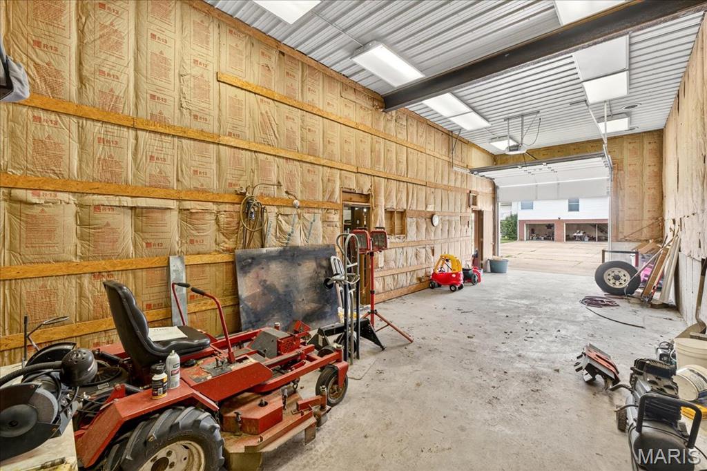 De Soto, Missouri 63020, United States, 3 Bedrooms Bedrooms, ,4 BathroomsBathrooms,Residential,Active,173612