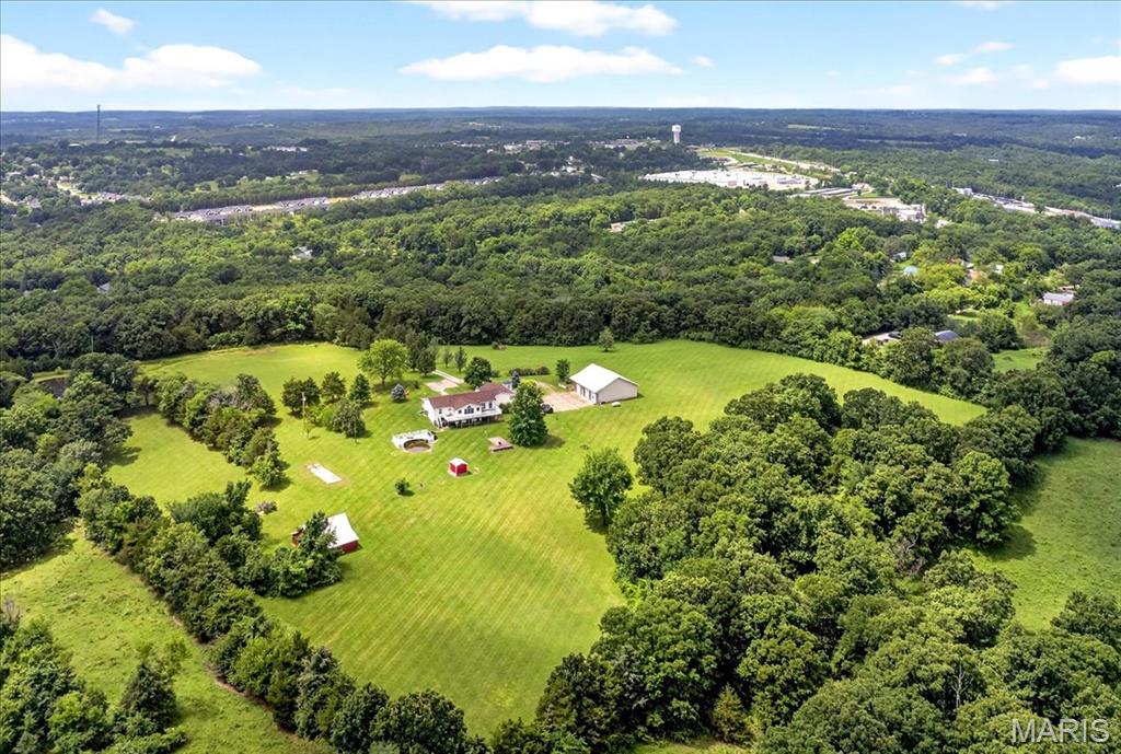 De Soto, Missouri 63020, United States, 3 Bedrooms Bedrooms, ,4 BathroomsBathrooms,Residential,Active,173612