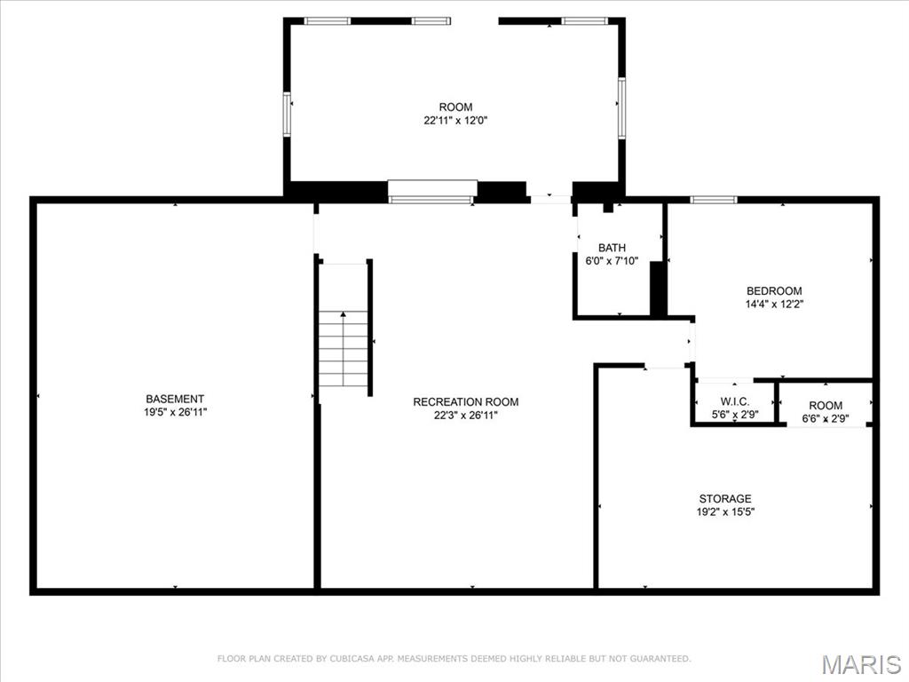 De Soto, Missouri 63020, United States, 3 Bedrooms Bedrooms, ,4 BathroomsBathrooms,Residential,Active,173612