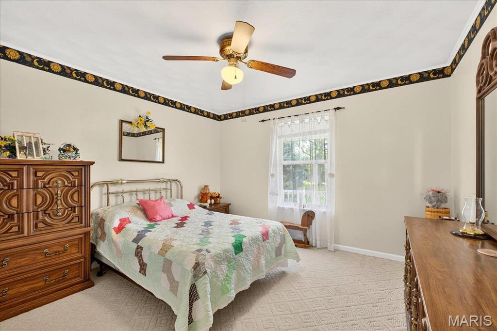 De Soto, Missouri 63020, United States, 3 Bedrooms Bedrooms, ,4 BathroomsBathrooms,Residential,Active,173612