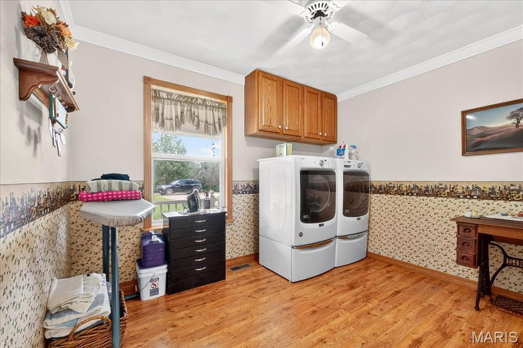 De Soto, Missouri 63020, United States, 3 Bedrooms Bedrooms, ,4 BathroomsBathrooms,Residential,Active,173612