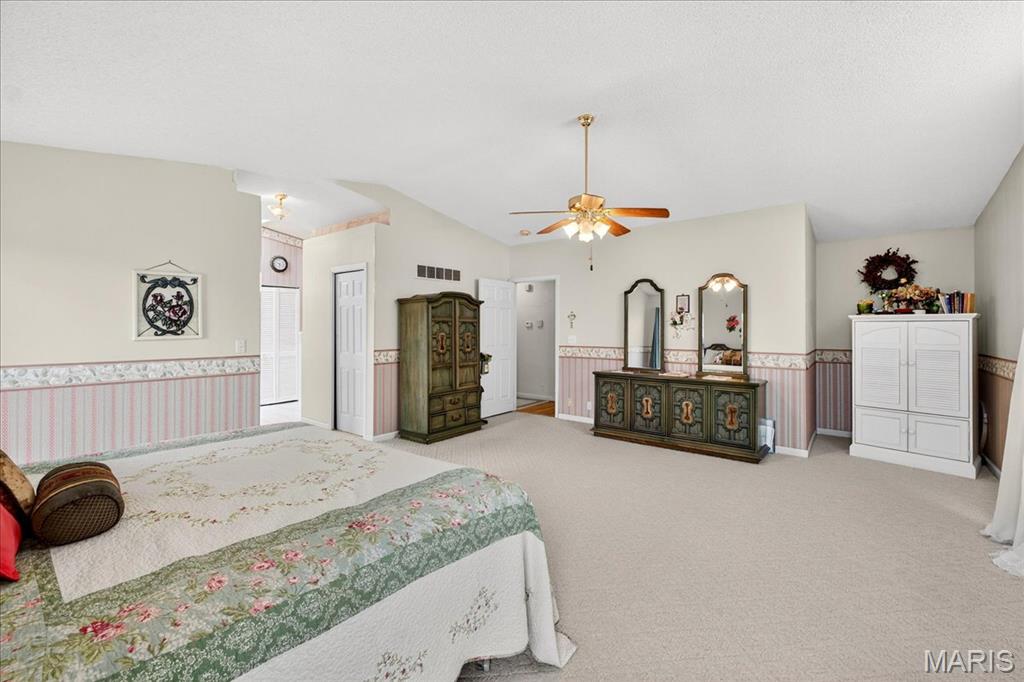 De Soto, Missouri 63020, United States, 3 Bedrooms Bedrooms, ,4 BathroomsBathrooms,Residential,Active,173612