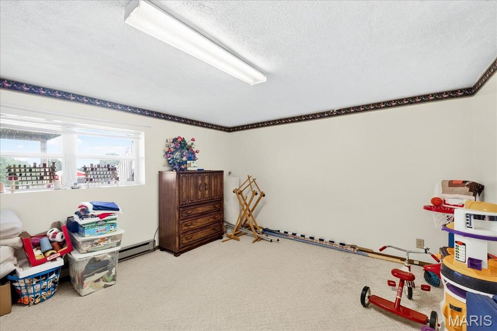 De Soto, Missouri 63020, United States, 3 Bedrooms Bedrooms, ,4 BathroomsBathrooms,Residential,Active,173612