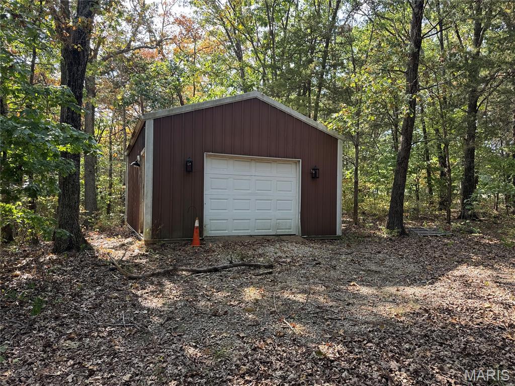 11679 State Route 21
