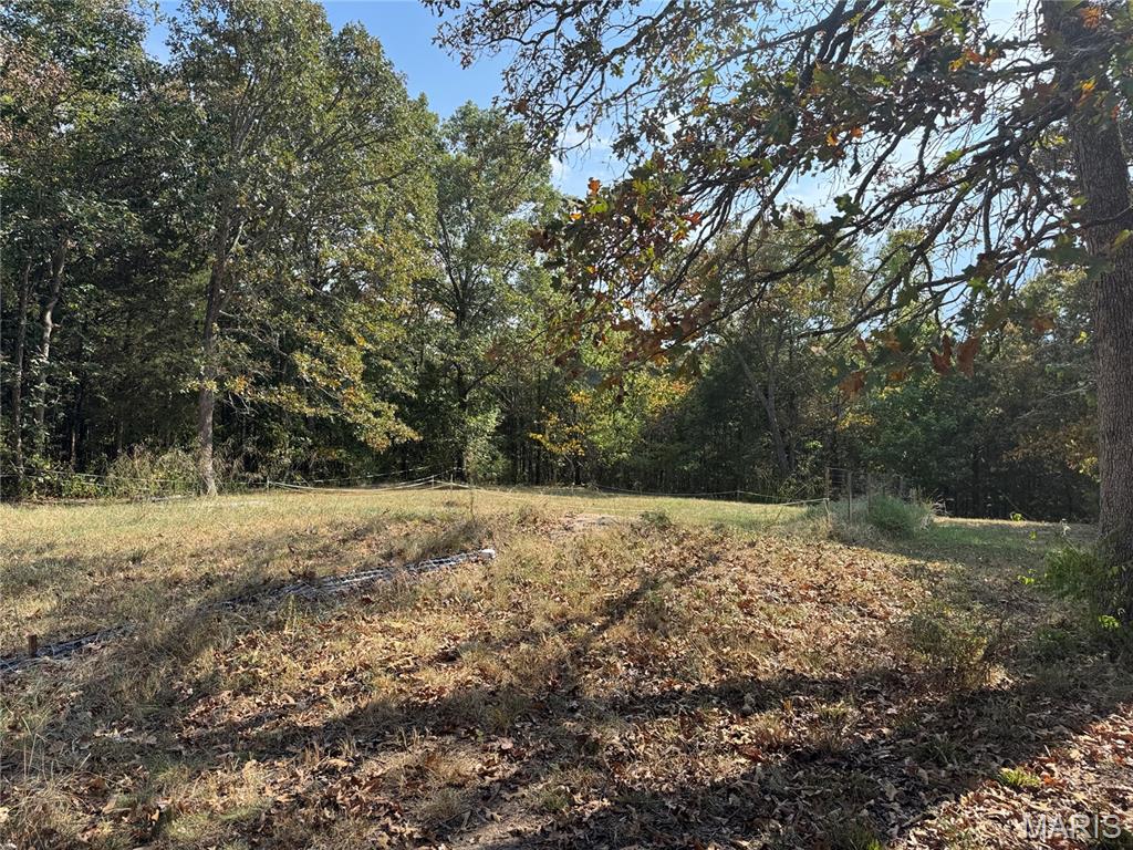 11679 State Route 21