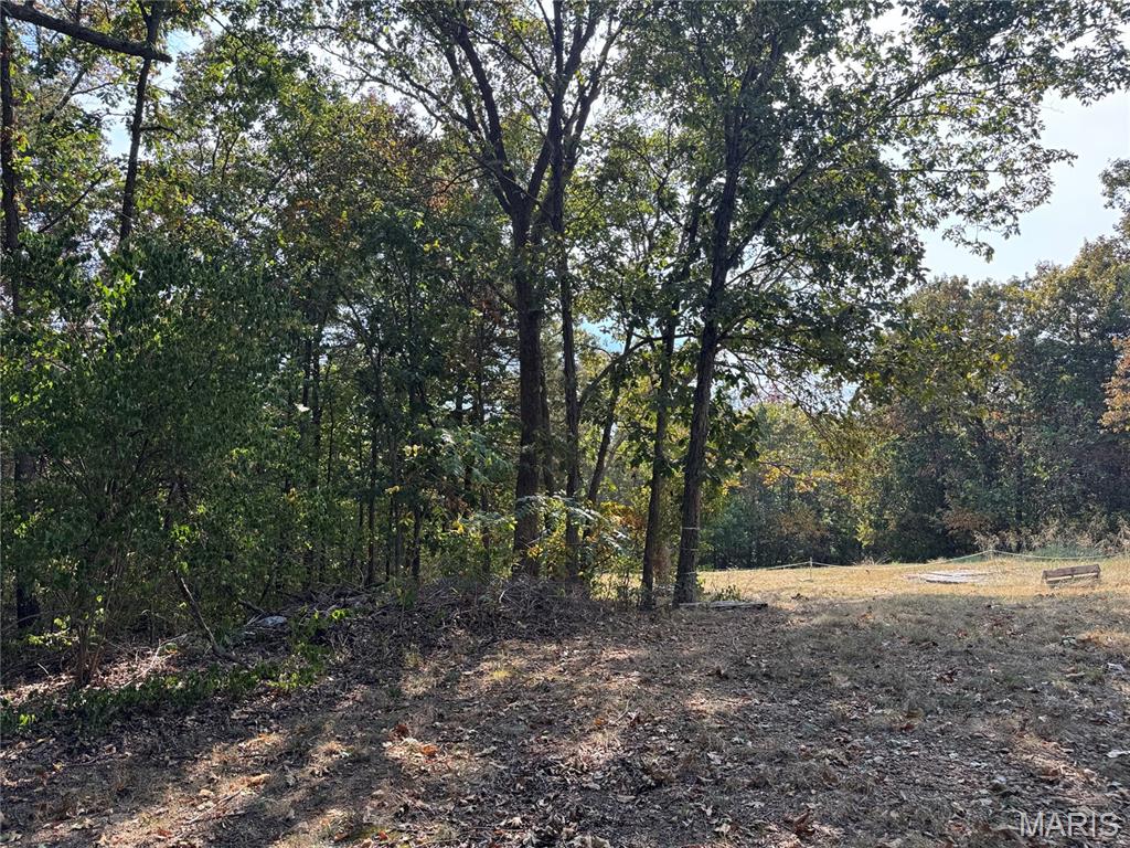 11679 State Route 21
