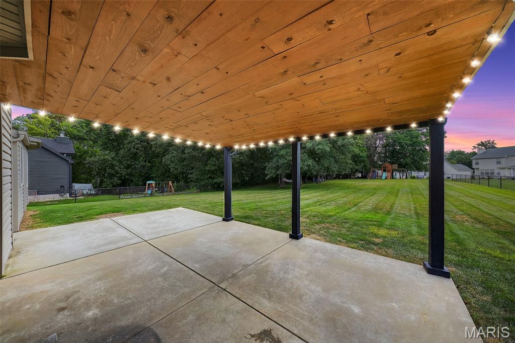 230 Westhampton Drive