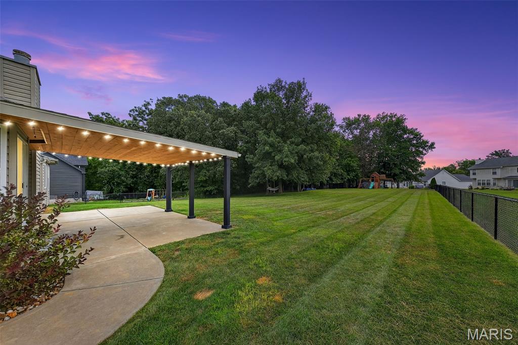 230 Westhampton Drive