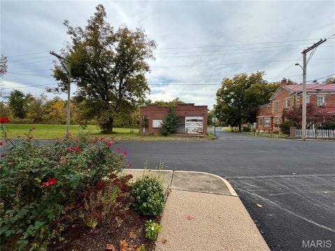 Tiny photo for 0 N 3rd Street, Ste Genevieve, MO 63670 (MLS # 26069024)