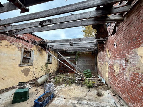 Tiny photo for 0 N 3rd Street, Ste Genevieve, MO 63670 (MLS # 26069024)