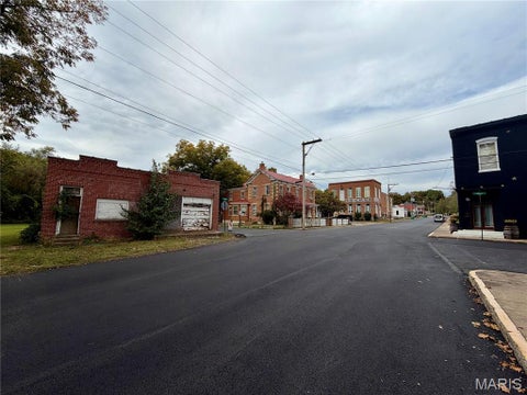Tiny photo for 0 N 3rd Street, Ste Genevieve, MO 63670 (MLS # 26069024)