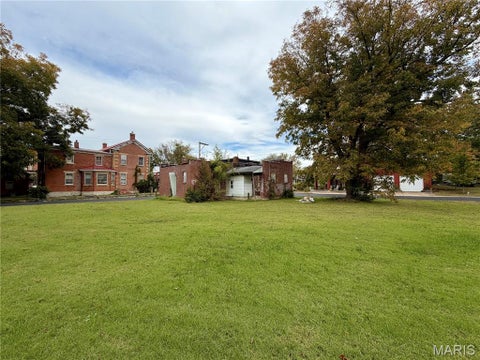 Tiny photo for 0 N 3rd Street, Ste Genevieve, MO 63670 (MLS # 26069024)
