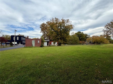 Tiny photo for 0 N 3rd Street, Ste Genevieve, MO 63670 (MLS # 26069024)