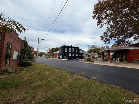 Tiny photo for 0 N 3rd Street, Ste Genevieve, MO 63670 (MLS # 26069024)