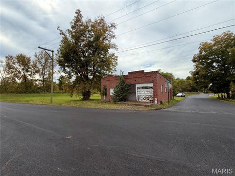 Photo of 0 N 3rd Street, Ste Genevieve, MO 63670 (MLS # 26069024)
