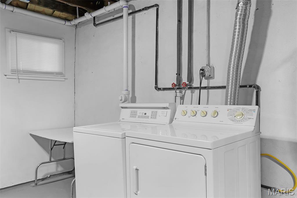 Clifton Heights - Residential