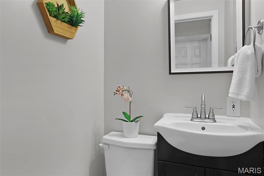 Clifton Heights - Residential