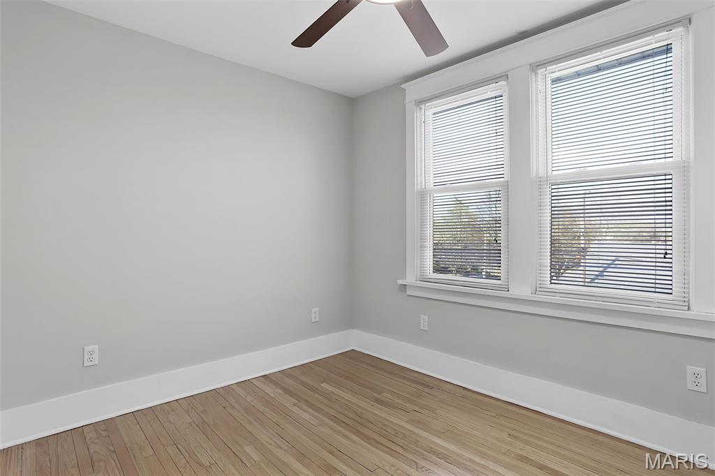 Clifton Heights - Residential