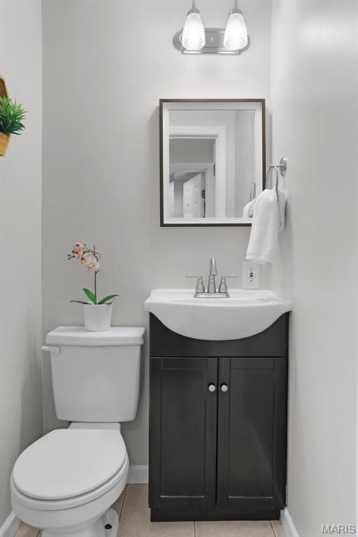 Clifton Heights - Residential