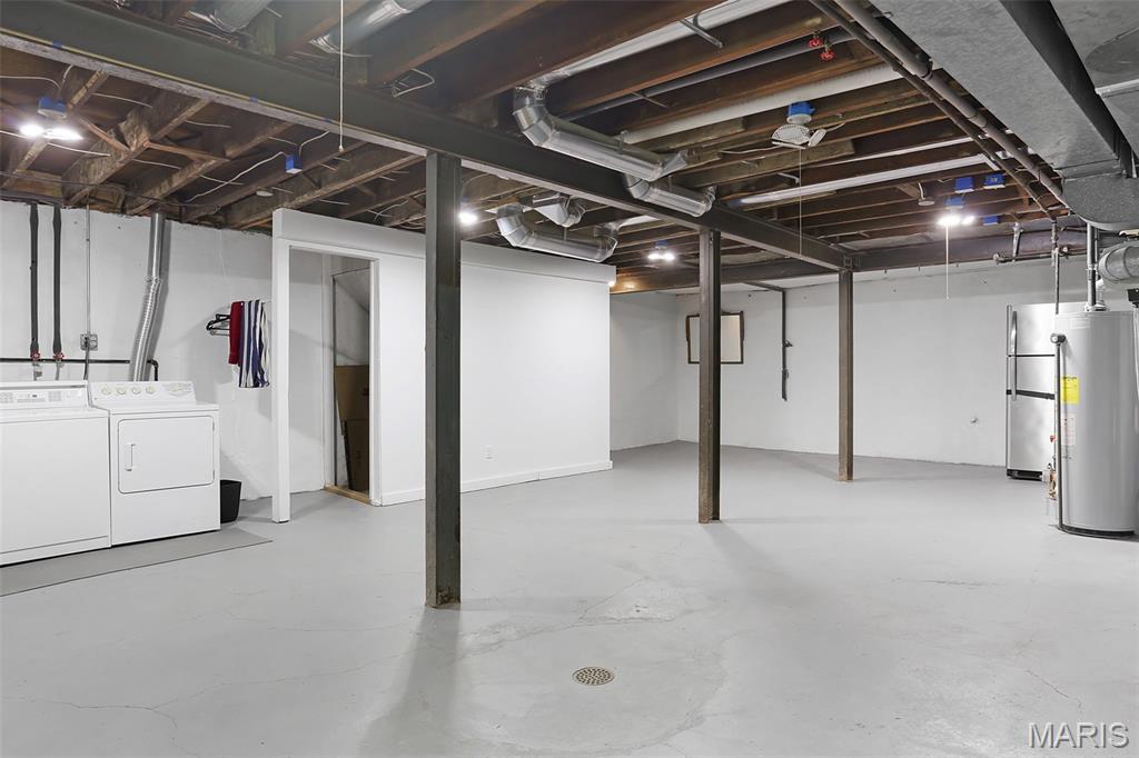 Clifton Heights - Residential