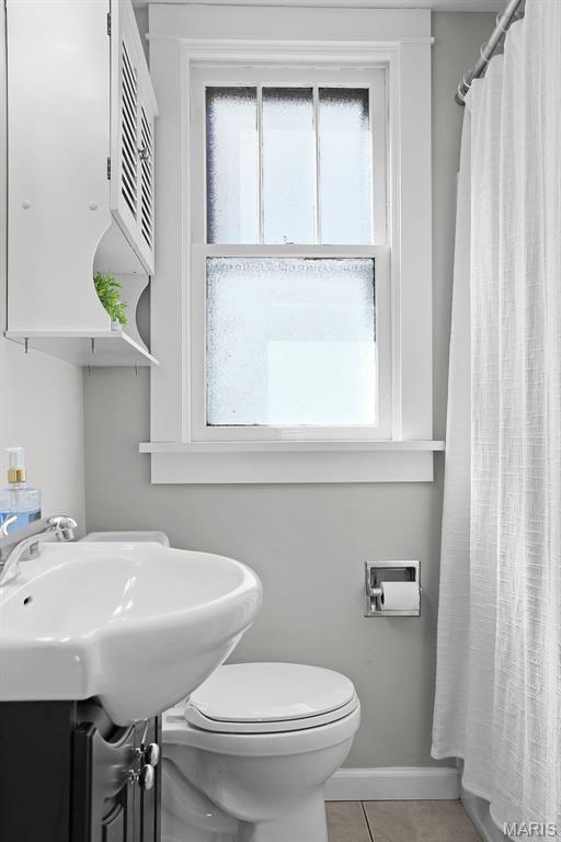 Clifton Heights - Residential