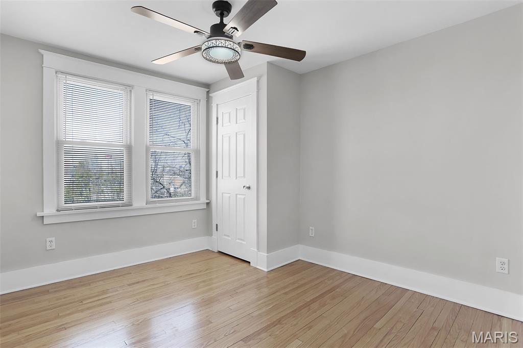 Clifton Heights - Residential