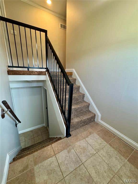 Photo of 1461 Crystal Heights Road, Crystal City, MO 63019 (MLS # 26052323)