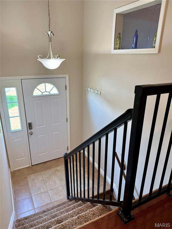 Photo of 1461 Crystal Heights Road, Crystal City, MO 63019 (MLS # 26052323)