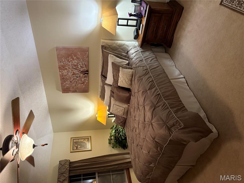 See Tal Estate - Residential