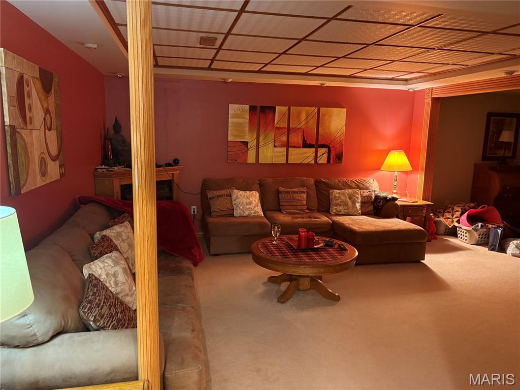 See Tal Estate - Residential