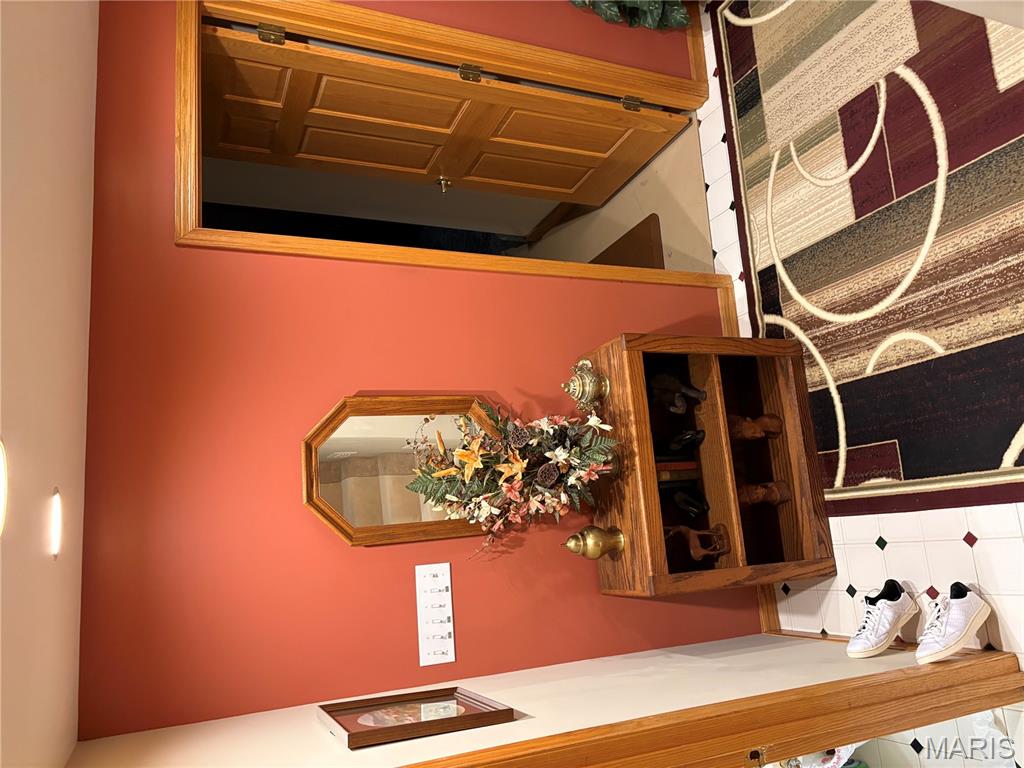 See Tal Estate - Residential