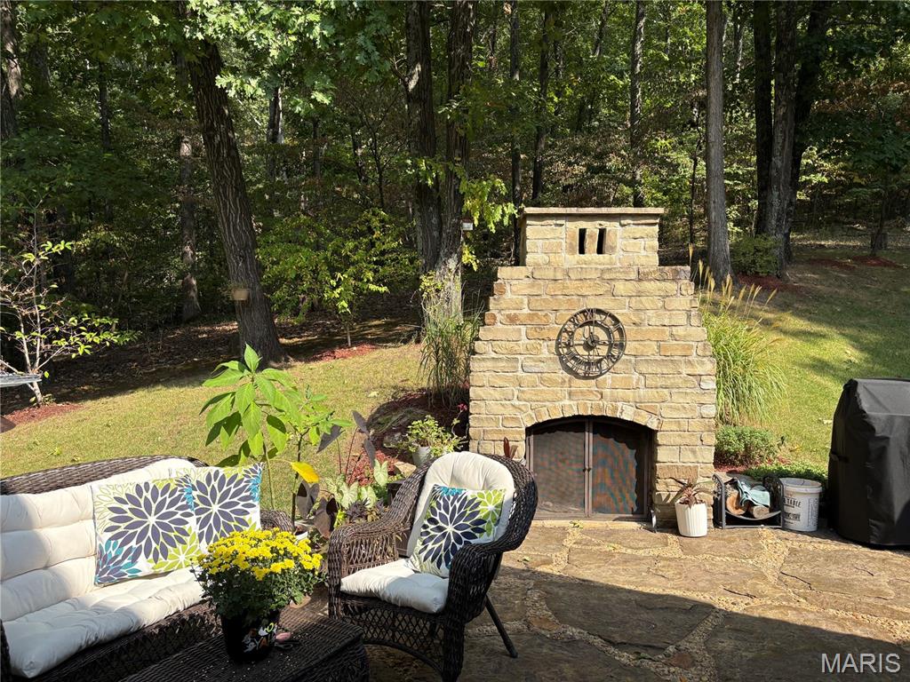 See Tal Estate - Residential