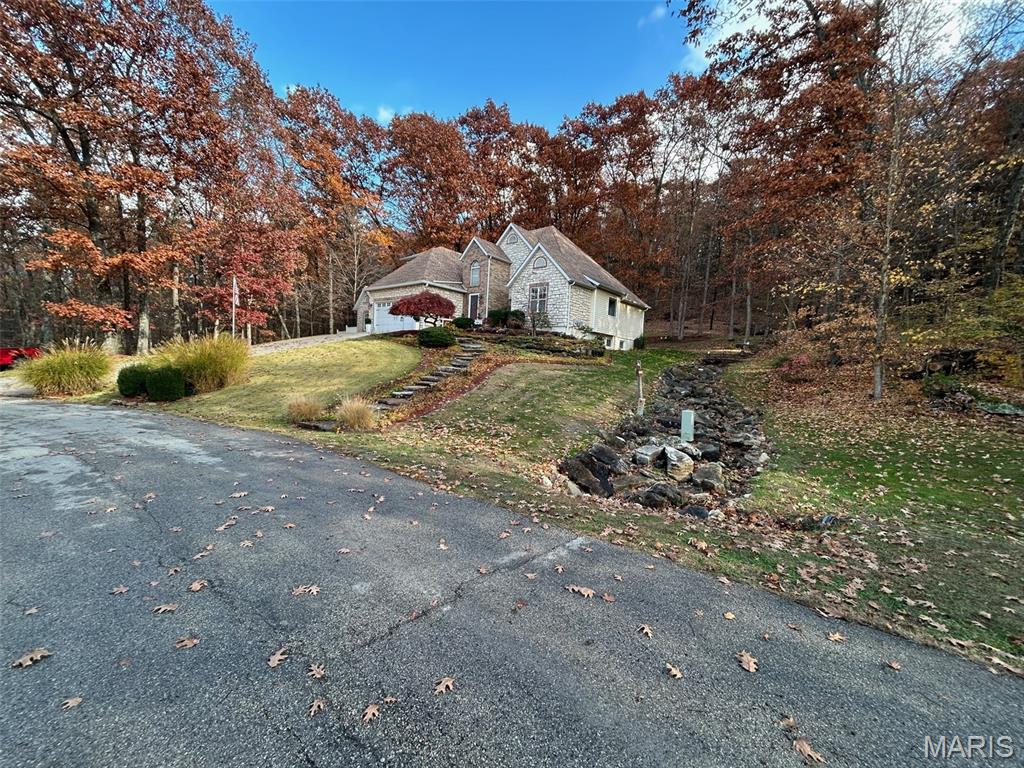 See Tal Estate - Residential