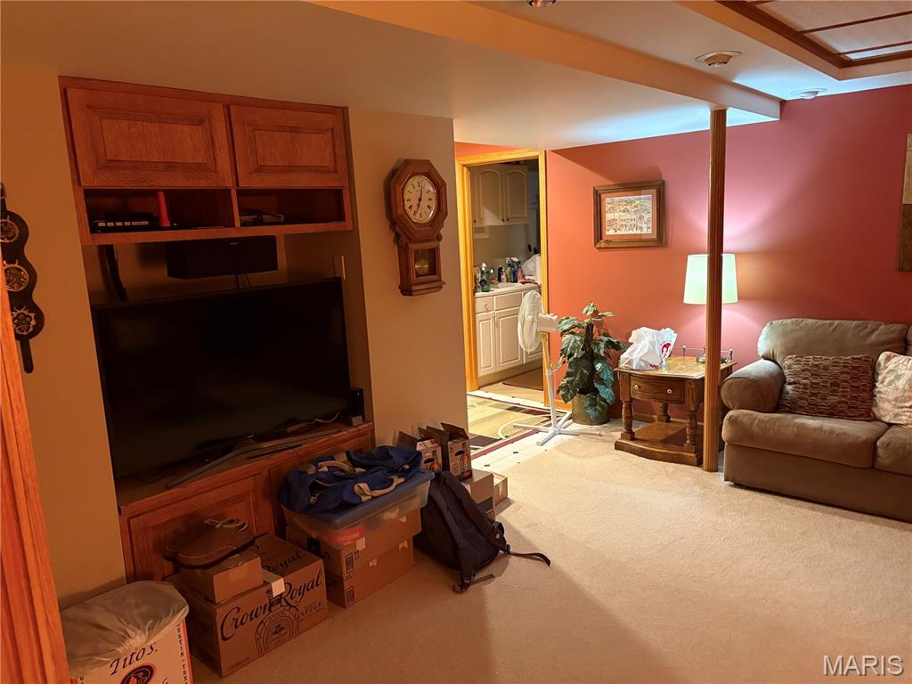 See Tal Estate - Residential