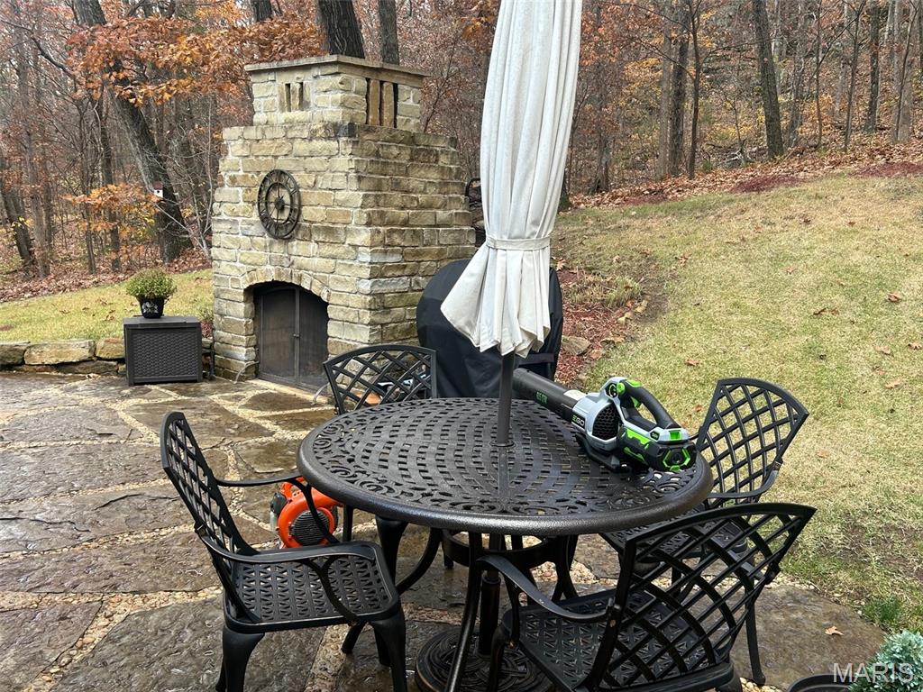 See Tal Estate - Residential